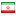 iranappstore.com hosted country